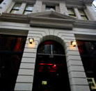 Vault Hotel - Accommodation Rockhampton