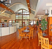 Elmars in the Valley - Accommodation Rockhampton