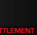 Settlement Bar - Accommodation Rockhampton