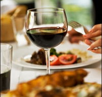 Royal Hotel Beenleigh - Accommodation Rockhampton