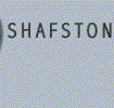 Shafston Hotel - Accommodation Rockhampton