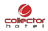 The Collector Hotel - Accommodation Rockhampton