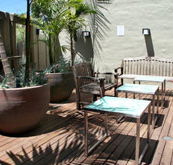 The Dolphin Hotel - Accommodation Rockhampton