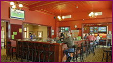 Botany NSW Accommodation Rockhampton