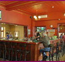 Captain Cook Hotel Botany - Accommodation Rockhampton