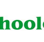 Gilhooleys Irish Bar  Restaurant - Strathpine - Accommodation Rockhampton