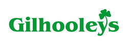 Gilhooleys Irish Bar & Restaurant - Strathpine - Accommodation Rockhampton 0