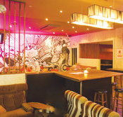 Argy Bargy - Accommodation Rockhampton