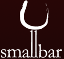 Small Bar - Accommodation Rockhampton