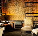 Soda Bar - Accommodation Rockhampton