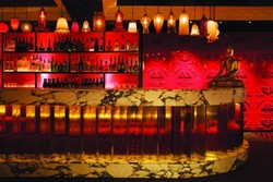 Kit & Kaboodle Supper Club - Accommodation Rockhampton 0