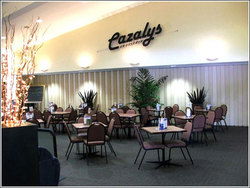  Accommodation Rockhampton
