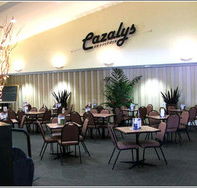 Cazalys Palmerston Club - Accommodation Rockhampton