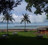 Darwin Ski Club - Accommodation Rockhampton