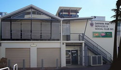 RSL Club Darwin - Accommodation Rockhampton 0