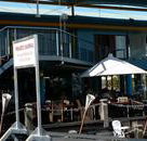 Buzz Cafe - Accommodation Rockhampton