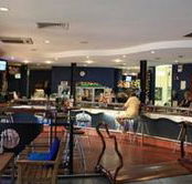Humpty Doo Tavern - Accommodation Rockhampton