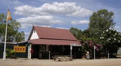 Arnold NT Accommodation Rockhampton