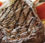 Hotel Cremorne - Accommodation Rockhampton