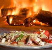 The Windsor Castle Hotel - Accommodation Rockhampton