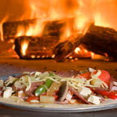 The Windsor Castle Hotel - Accommodation Rockhampton 0