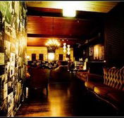 Stickybar - Accommodation Rockhampton