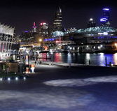 Fix Docklands - Accommodation Rockhampton