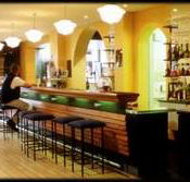 Alchemy - Accommodation Rockhampton