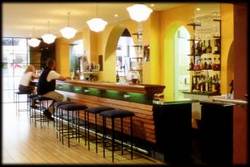 Alchemy - Accommodation Rockhampton 0