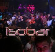 Isobar The Club - Accommodation Rockhampton