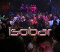 Isobar The Club - Accommodation Rockhampton 0