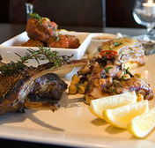 The Lounge Hotel - Accommodation Rockhampton