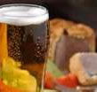 Margate Tavern - Accommodation Rockhampton