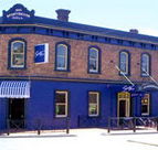 Sportsmans Hall Hotel - Accommodation Rockhampton
