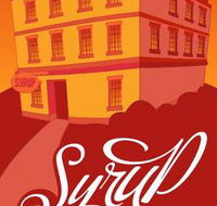 Syrup Nightclub - Accommodation Rockhampton
