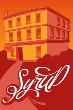 Syrup Nightclub - Accommodation Rockhampton 0