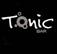 Tonic Bar - Accommodation Rockhampton