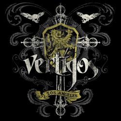 Vertigos - Accommodation Rockhampton 0