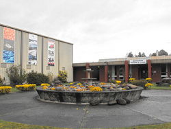 Wayatinah TAS Accommodation Rockhampton
