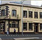 Hope and Anchor Tavern - Accommodation Rockhampton