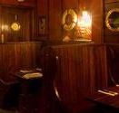 The Ocean Child Hotel - Accommodation Rockhampton