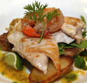 All Year Round Tavern - Accommodation Rockhampton