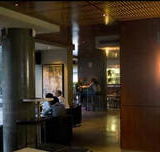 Chatswood Monkey Bar - Accommodation Rockhampton