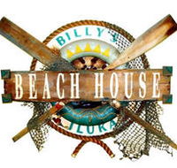Billys Beach House - Accommodation Rockhampton