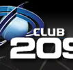 Club 209 - Accommodation Rockhampton