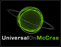 The Universal - Accommodation Rockhampton