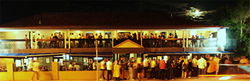 North Gong Hotel - Accommodation Rockhampton 0
