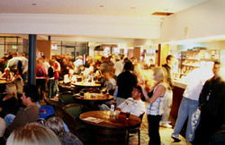 Balarang NSW Accommodation Rockhampton