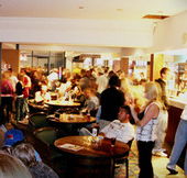 Ocean Beach Hotel - Accommodation Rockhampton