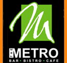 Metro Puggs Irish Bar - Accommodation Rockhampton